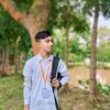 itsjaforbdofficial