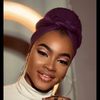 salmah_sinare