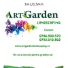 art.garden.landscaping