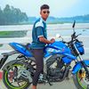 md.shahin.alom4087