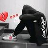 user9879403920073