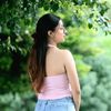 seema_pdl