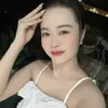 cacdeotenphuongthu