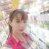 user2i8lvzb7w8