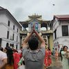 1andonly_siddhant4