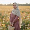 flwr_ayu