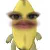 yk_jenica