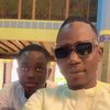 yacoucoulibaly860
