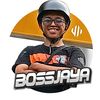 bossjayamurah