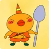 user75456650493053