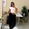 btchisudumb_28