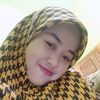rayantiselfiani