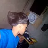 anthonetibale