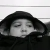 gabrielgiunchi