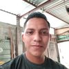 israelgarcia8115