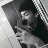 010