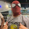 etro_lozano1