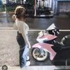 griselda_279