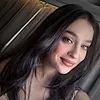 gashulii.1