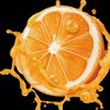 unpureorange