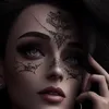 crisgart51