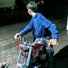 isall_2tak