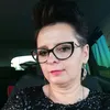 elzbieta10101