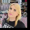stefaniaanedelcu