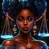 libradiva1012