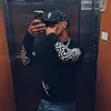 svmzq.karo