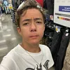 fritt_official0