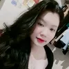 0409ngocngan