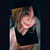 cecileplk27072025
