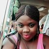 confiamaka202