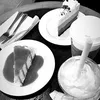aliceg_e