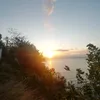 zippfrags