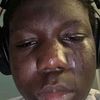nba12_supa