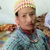 santibohara12