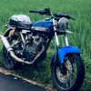 _cb.sandang.pangan