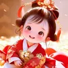 duonganh26.04
