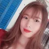 bingan889