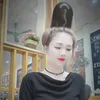 Hươngxù💙💬
