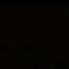 rahel_123_