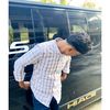 akash_sheikh7