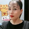 phamthibanbanthip