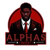 Alphas_Outlet