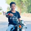 .ahmed49564