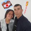 adrianasantos4337