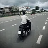 _iftkhoa04