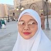 noorazlina648